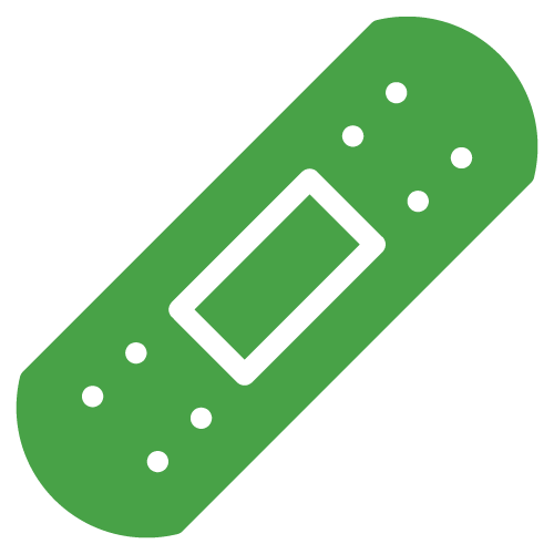 Nursing & Dietary Care